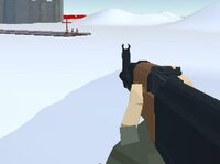 zombie kill (itch) screenshot, image №2429407 - RAWG