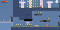 Pixel Timmy screenshot, image №2900223 - RAWG