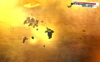 Gremlin Invasion: Survivor screenshot, image №146924 - RAWG