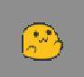 Super Super OwO screenshot, image №1821189 - RAWG