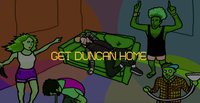 Get Duncan Home screenshot, image №2276170 - RAWG