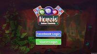Tambola Indian Housie screenshot, image №2641829 - RAWG