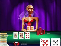 World Poker Championship screenshot, image №407206 - RAWG