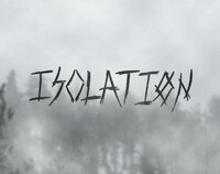 Isolation (Demo) screenshot, image №2643583 - RAWG