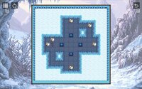 LABYBAN screenshot, image №4195205 - RAWG