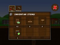 Treasure Miner - 2d gem mine screenshot, image №2127473 - RAWG