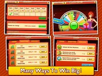 Slot Machines screenshot, image №1639467 - RAWG