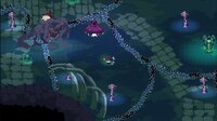 BloodRush: Undying Wish screenshot, image №4224814 - RAWG
