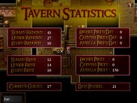 Moonstone Tavern - A Fantasy Tavern Sim! screenshot, image №171023 - RAWG