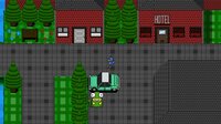 Birds Journey screenshot, image №2684607 - RAWG