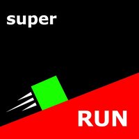 Super Run screenshot, image №2757151 - RAWG