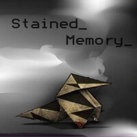 Stained Memory screenshot, image №3773674 - RAWG