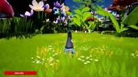 Gnomad (Lawlalotti, IssacH, BransonMariola, Napstafork, Fracta Mundi) screenshot, image №3155570 - RAWG