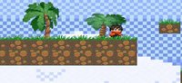 Scratching Post Simulator screenshot, image №1680207 - RAWG