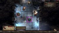 Warhammer Quest screenshot, image №2846 - RAWG
