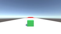 Cube dash (EGGNOGG) screenshot, image №2263050 - RAWG
