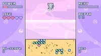 Sleepie Cookie Eatie screenshot, image №2820165 - RAWG
