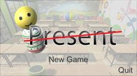 Not present screenshot, image №1778541 - RAWG