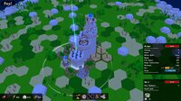 Last Throne screenshot, image №4248480 - RAWG