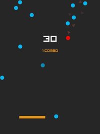 Collision: Ball Smasher screenshot, image №2173626 - RAWG