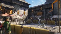 Kingdom Come: Deliverance - Royal DLC Package screenshot, image №1946989 - RAWG