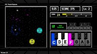 Musical Meteors screenshot, image №4228814 - RAWG