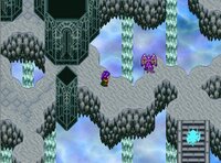 Chronicles of Tsufanubra screenshot, image №3125398 - RAWG