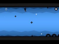 Reverse Runman screenshot, image №1777976 - RAWG