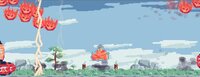 Inner Peace screenshot, image №3041003 - RAWG