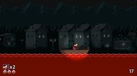 Demons Crusher screenshot, image №3391967 - RAWG