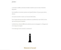 Le Cycle du Royaume screenshot, image №2623524 - RAWG