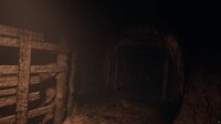 THE DESCENT VR screenshot, image №4193026 - RAWG