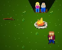 Trollwoods screenshot, image №2351855 - RAWG