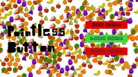 Pointless Button screenshot, image №2167786 - RAWG
