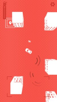 Just Move and Park screenshot, image №3182703 - RAWG