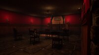 Castle of Mist screenshot, image №4208684 - RAWG
