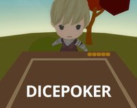 DicePoker (boscoJonez) screenshot, image №2598677 - RAWG