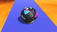 3D Ball Balance screenshot, image №3787920 - RAWG