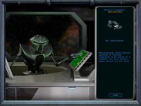 Galactic Civilizations (2003) screenshot, image №347287 - RAWG