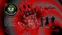 Zombieblatz by Grenadeware screenshot, image №2683970 - RAWG