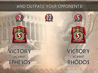 7 Wonders screenshot, image №951274 - RAWG