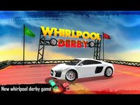 Whirlpool Derby 18 screenshot, image №1756481 - RAWG