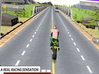Super Rider screenshot, image №920093 - RAWG