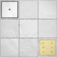 DiCE WAY screenshot, image №3475212 - RAWG
