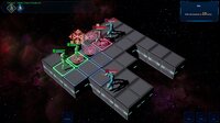 Taurus War screenshot, image №4014220 - RAWG