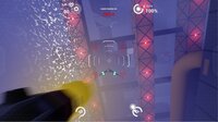 Evasive Maneuvers screenshot, image №3947845 - RAWG