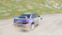 CarX Rally screenshot, image №2661815 - RAWG