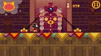 The Stolen Kingdom screenshot, image №2326429 - RAWG