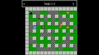 ATOMIC BROTHERS! screenshot, image №1860327 - RAWG