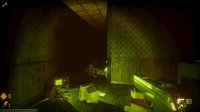 Golden Light [demo] screenshot, image №2316278 - RAWG